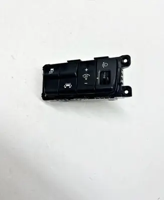 KIA Sportage A set of switches 93700F1500 4C81A61000