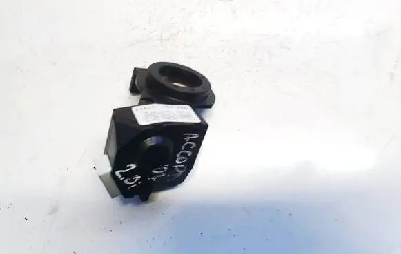 Honda Accord Immobiliser reader (aerial) 39730sla