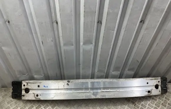 Toyota RAV 4 (XA50) Front bumper cross member 