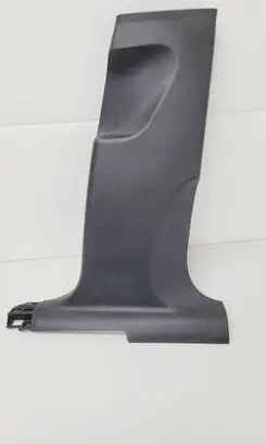 Porsche Macan (95B) (B) pillar trim (top) 95B867240 108639