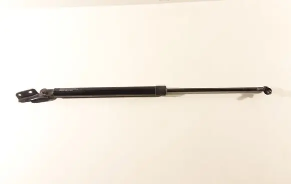Subaru Forester SH Tailgate/trunk strut/damper 91542485N