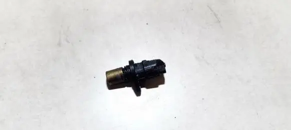Toyota Avensis T250 Crankshaft position sensor 9091905026 0296000660
