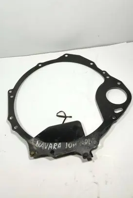 Nissan Navara D40 Gearbox gasket