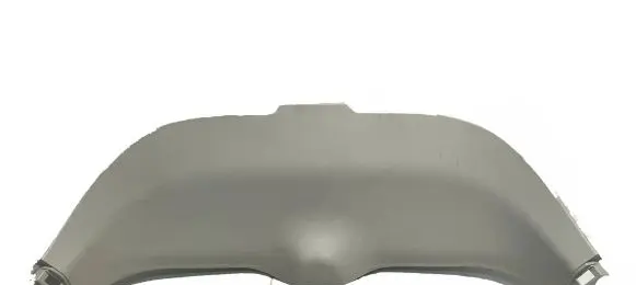 Nissan Leaf II (ZE1) Tailgate trim 909015SH0A 24100