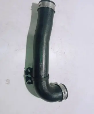 Seat Leon (1P) Intercooler hose/pipe 1K0145838C