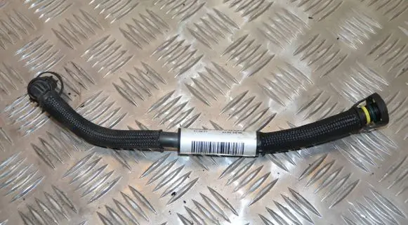 BMW X1 F48 F49 Vacuum line/pipe/hose 865078702 30072019