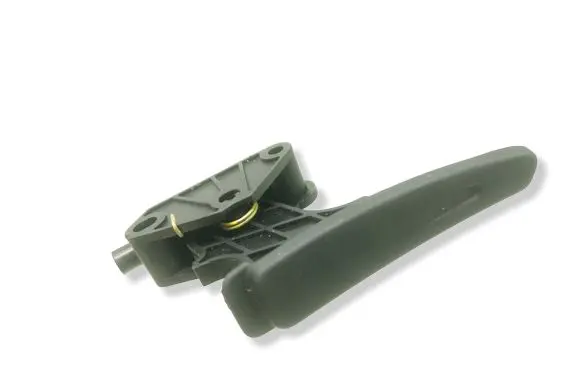 Peugeot 508 Engine bonnet (hood) release handle 