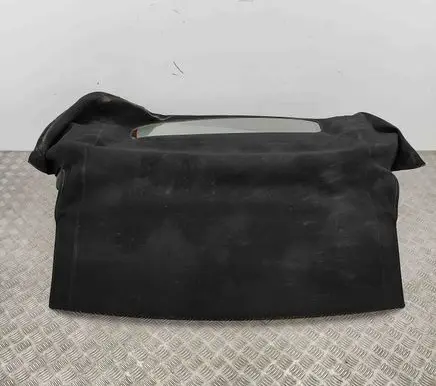 Mazda MX-5 ND Convertible roof set N270R1020G N270R1020G02