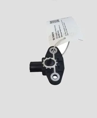 Volkswagen PASSAT B6 Airbag deployment crash/impact sensor 5N0959354