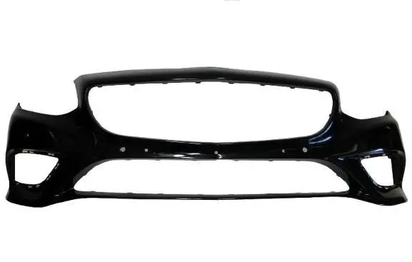 Mercedes-Benz SLC R172 Front bumper A1728852025