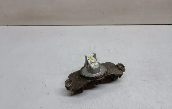 BMW 3 F30 F35 F31 LED Daytime headlight 