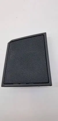 Maserati Ghibli Front door high frequency speaker AAH84495 22295