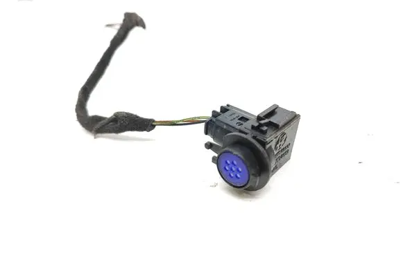 Alfa Romeo Stelvio Air quality sensor 50534651