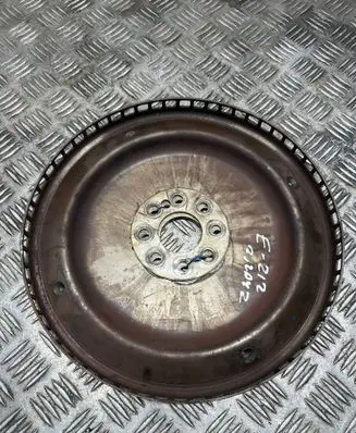 Mercedes-Benz E W212 Flywheel 16510300812 1306500839510