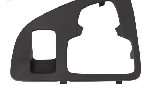 Opel Insignia A Other center console (tunnel) element 13273683 0012543033