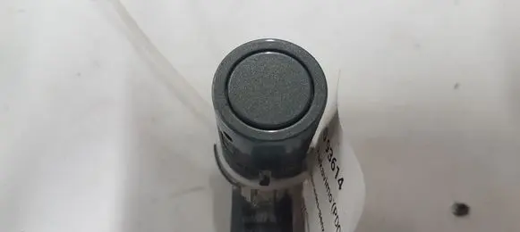 Mercedes-Benz B W245 Parking PDC sensor 3687755 060809102