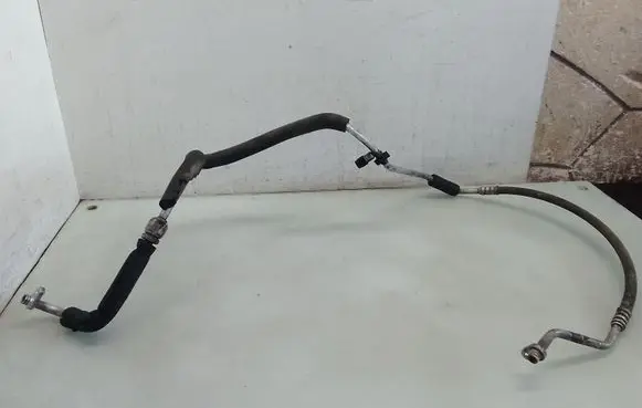 Renault Trafic II (X83) Air conditioning (A/C) pipe/hose