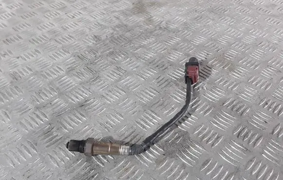 Audi Q5 SQ5 Lambda probe sensor 1928404689 1401222020 070906262