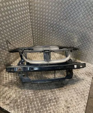 BMW 3 E92 E93 Radiator support slam panel 51718046509 8046509