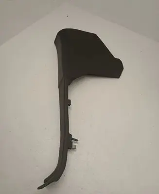 Bentley Continental Foot area side trim 3W2863484