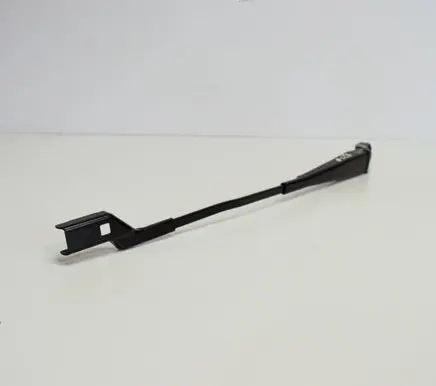Skoda Fabia Mk2 (5J) Windshield/front glass wiper blade 5J1955409B
