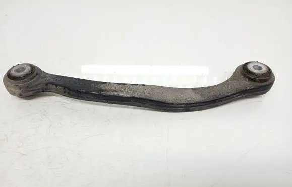 Mercedes-Benz E W211 Rear control arm A2303520001