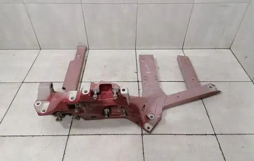 Ferrari Purosangue Rear subframe 985938113
