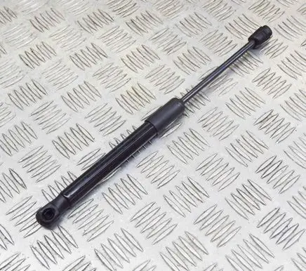 Audi A7 S7 4G Front bonnet/hood damper/strut 4G8823359A