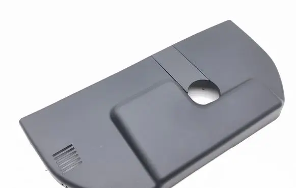 KIA Niro Rearview mirror trim 96030AT900