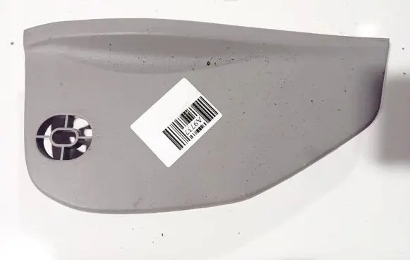 KIA Sorento Other interior part 847303e900 84730-3e900