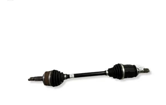 Toyota Yaris Cross Front driveshaft 434200D740