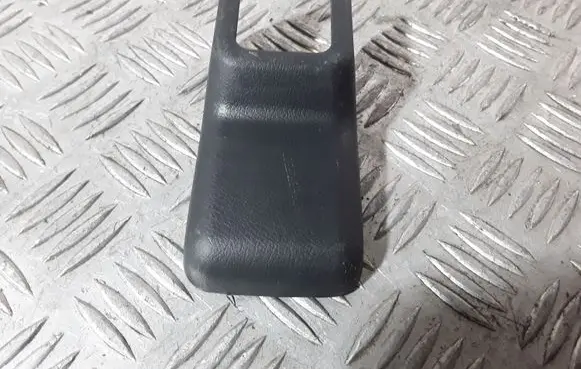 Honda CR-V Other interior part