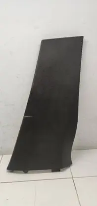 Renault Megane IV (B) pillar trim (bottom) 769152312R 63210086100