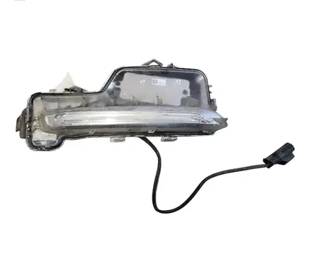 Volvo V60 LED Daytime headlight 89209141 31353290 A044633