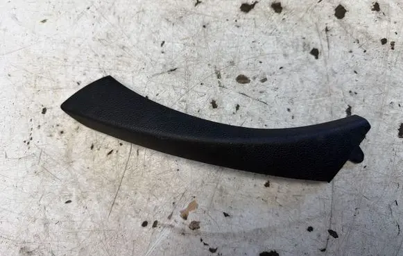 BMW 3 E90 E91 Rear door handle cover 9150334