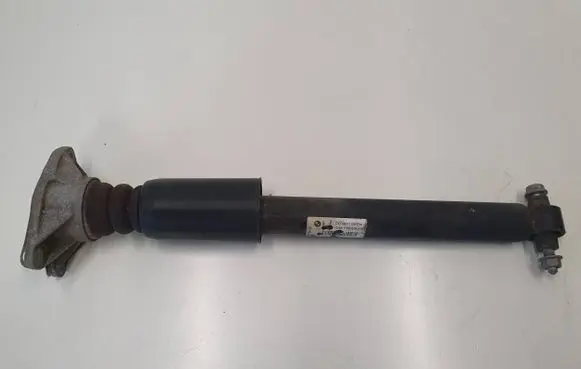 BMW 4 F32 F33 Rear shock absorber/damper 6873768