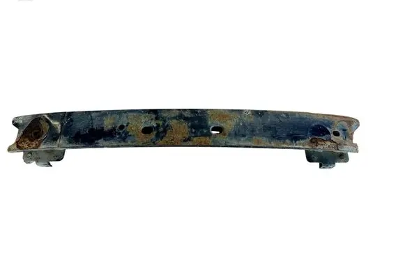 Ford Focus Front bumper cross member