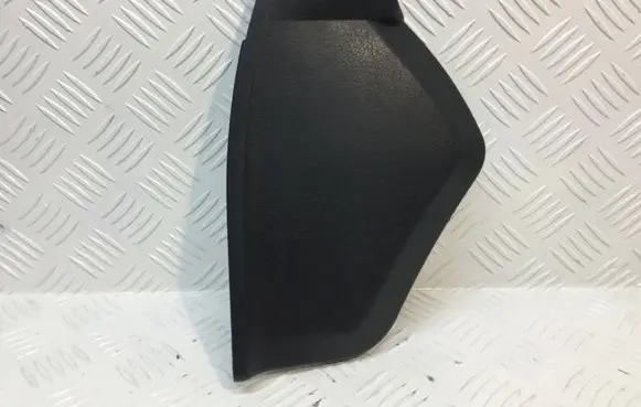 Mercedes-Benz C W203 Dashboard side end trim A2036800778
