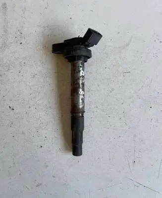 Toyota Auris 150 High voltage ignition coil 9091902252