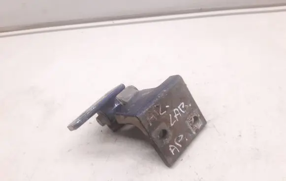 Peugeot 406 Rear door lower hinge