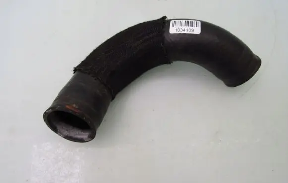 Suzuki Swift III Air intake duct part