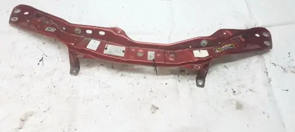 Fiat Bravo - Brava Radiator support slam panel