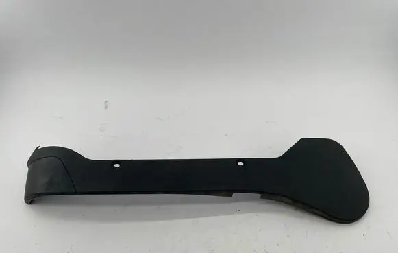 Audi A8 S8 D3 4E Seat trim 4E0881793