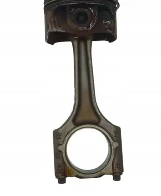 Skoda Superb B8 (3V) Piston with connecting rod 82L199
