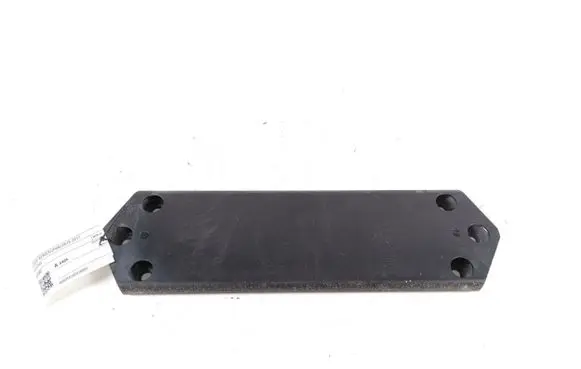 BMW 2 F46 Other body part 7381493