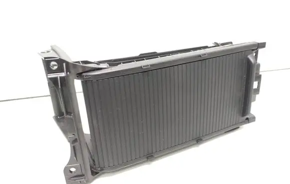 Volvo V40 Cup holder front 08632777 08632779 08632774