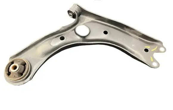 Hyundai Tucson TL Front lower control arm/wishbone 54500D7000