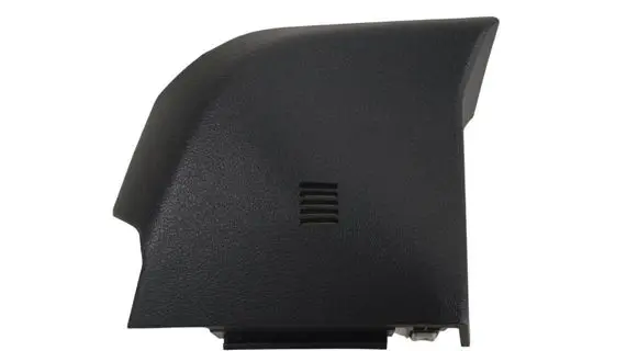 KIA EV6 Dashboard glove box trim 84793CV900