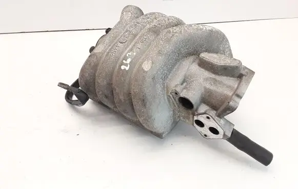 Renault Scenic I Intake manifold SV10100120