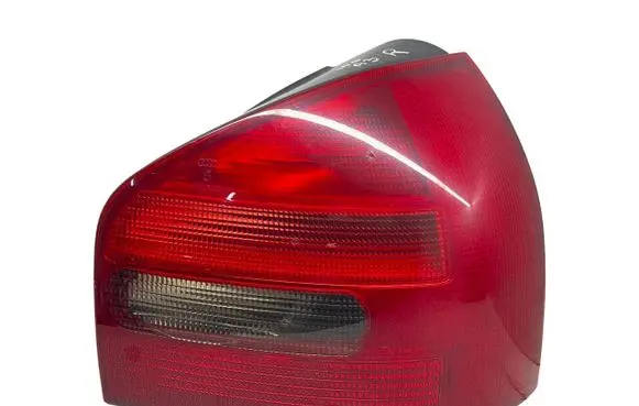 Audi A3 S3 8L Rear/tail lights 8L0945096A 8L0945257 29072
